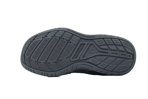Balenciaga Hamptons Grey – photo 4