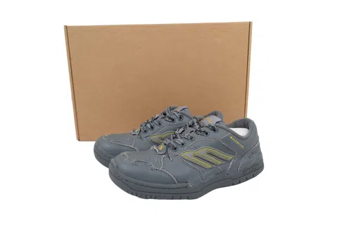 Balenciaga Hamptons Grey – photo 6