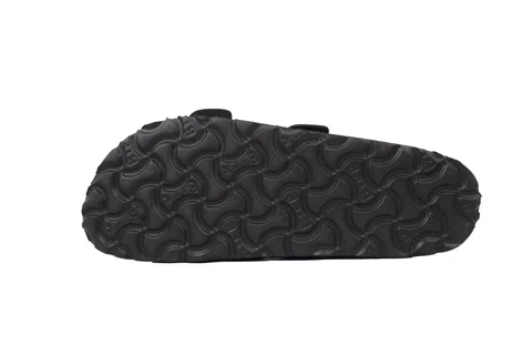 Birkenstock Arizona Soft Footbed Brown Leather – photo 4