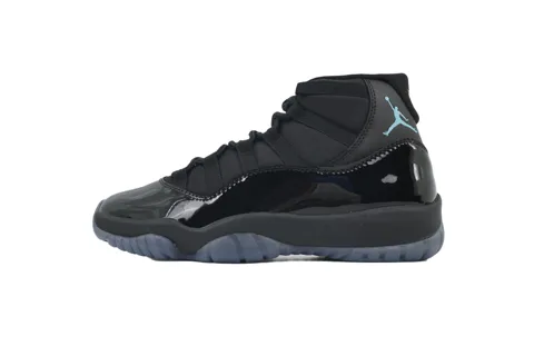 Gamma Blue