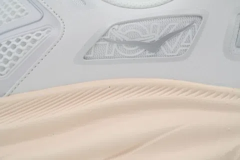 HOKA Clifton One9 Frost Cosmic Grey – photo 6