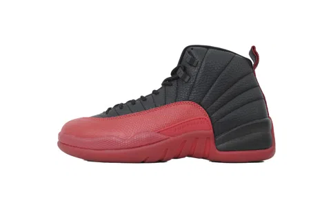 Flu Game
