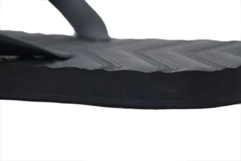 Gucci Slide Black – photo 5