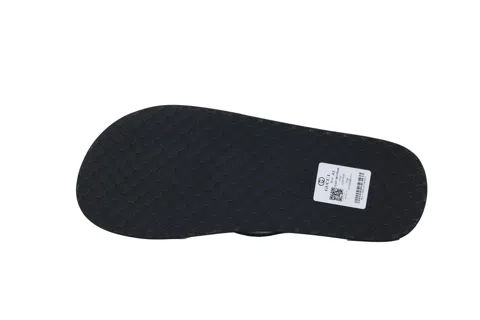 Gucci Slide Black – photo 4
