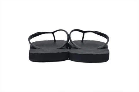 Gucci Slide Black – photo 3