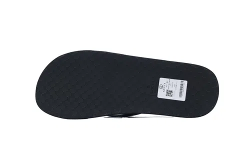 Gucci Slide Black – photo 4