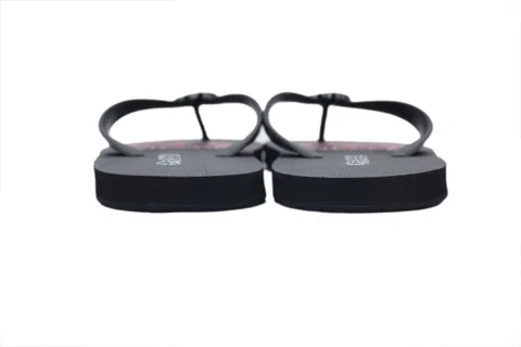 Gucci Slide Black – photo 3