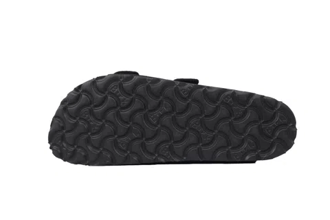 Birkenstock Arizona Soft Footbed Mocha – photo 4