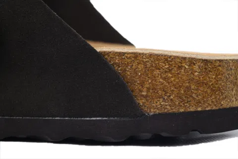 Birkenstock Arizona Soft Footbed Mocha – photo 5