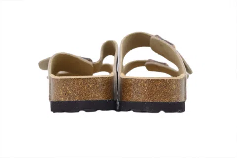 Birkenstock Arizona Soft Footbed Sand – photo 3