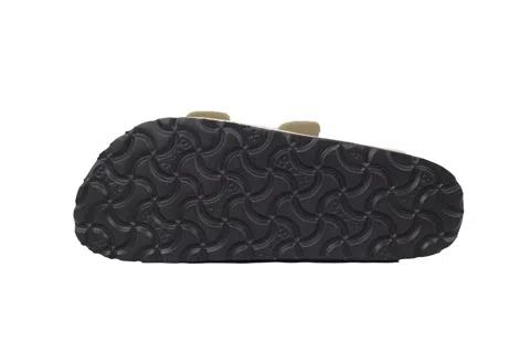 Birkenstock Arizona Soft Footbed Sand – photo 4