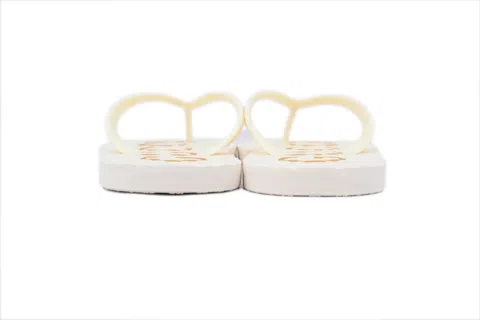 Gucci Slide Beige – photo 3