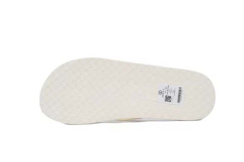 Gucci Slide Beige – photo 4