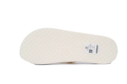 Gucci Slide Off-White – photo 4