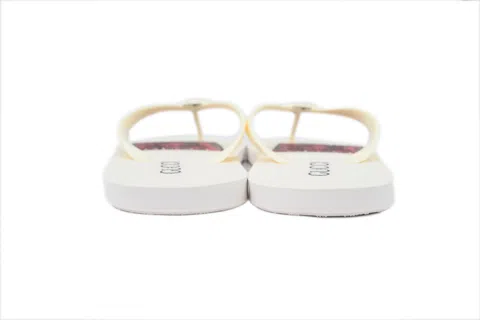 Gucci Slide Off-White – photo 3