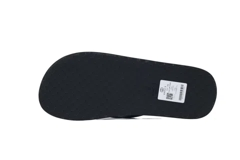 Gucci Slide Black – photo 4