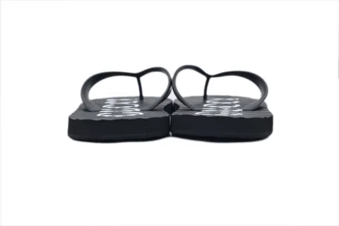 Gucci Slide Black – photo 3