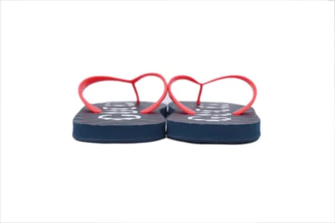 Gucci Slide Black/Red – photo 3