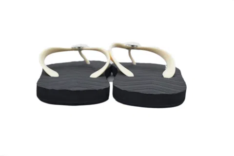 Gucci Slide Cream/Black – photo 3
