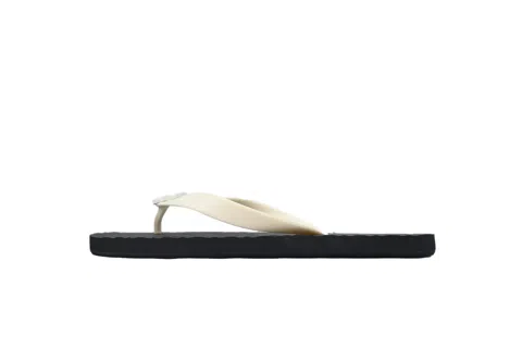 Cream/Black