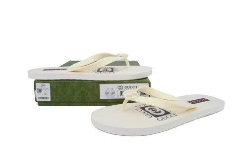 Gucci Slide Black – photo 7