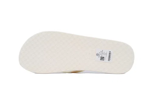 Gucci Slide Black – photo 4