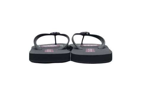 Gucci Slide Black – photo 3