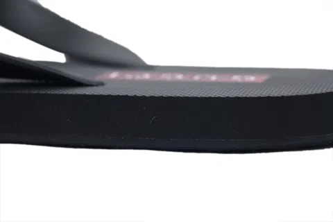 Gucci Slide Black – photo 5