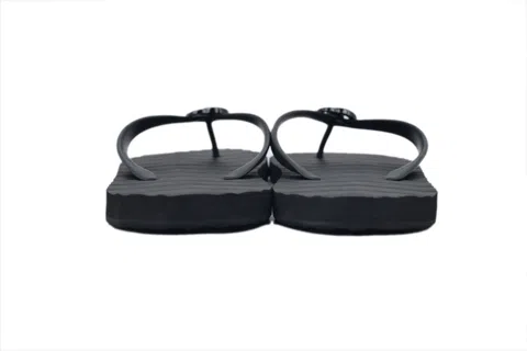 Gucci Slide Black – photo 3