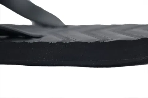 Gucci Slide Black – photo 5