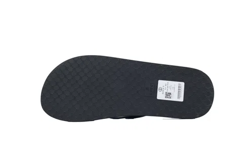 Gucci Slide Black – photo 4