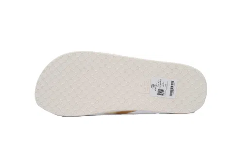 Gucci Slide Off-White – photo 4