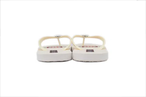 Gucci Slide Off-White – photo 3
