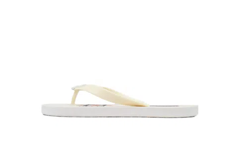 Off-White