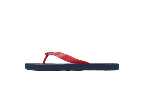 Blue/Red