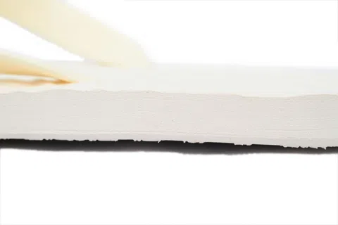 Gucci Slide Off-White – photo 5