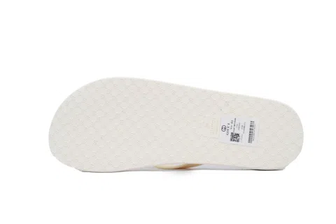 Gucci Slide Off-White – photo 4