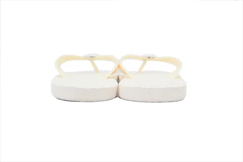 Gucci Slide Off-White – photo 3