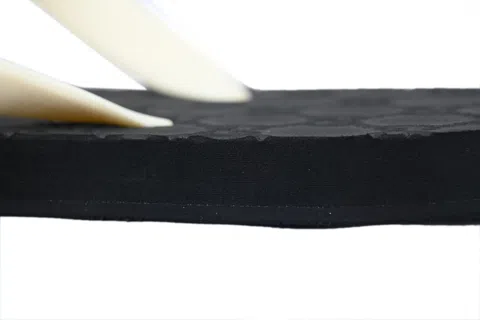 Gucci Slide Black/Off-White – photo 5