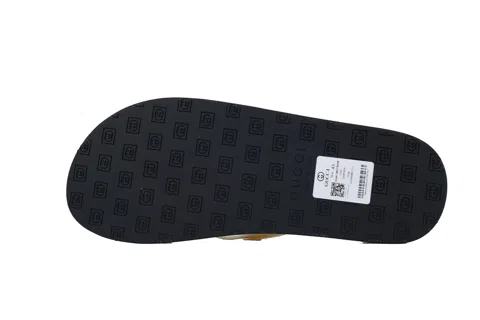 Gucci Slide Black/Off-White – photo 4