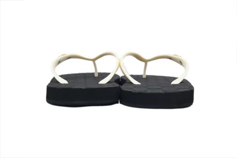 Gucci Slide Black/Off-White – photo 3