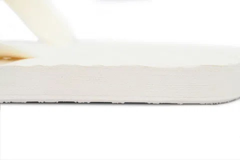 Gucci Slide Off-White – photo 5