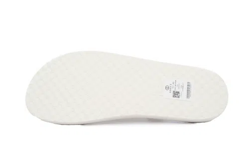 Gucci Slide Off-White – photo 4