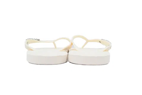 Gucci Slide Off-White – photo 3