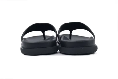 Louis Vuitton Slides Black – photo 3