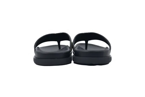 Louis Vuitton Slides Beige/Black – photo 3