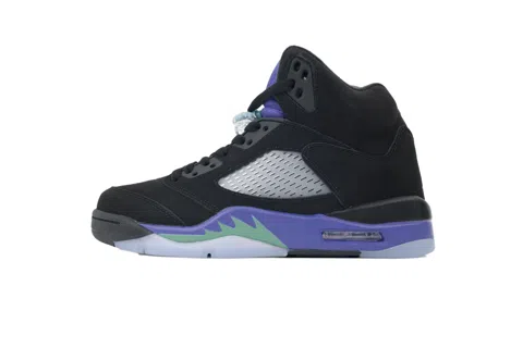 Black Grape
