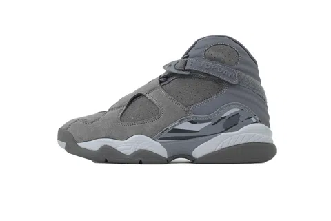 Cool Grey