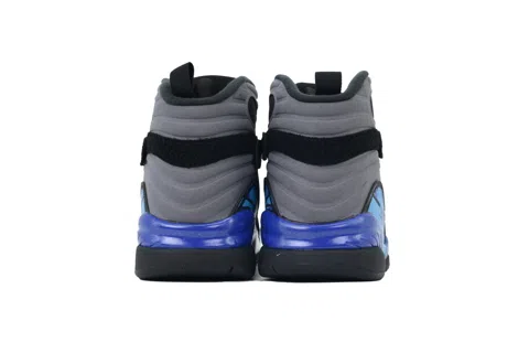 Air Jordan 8 Aqua – photo 3