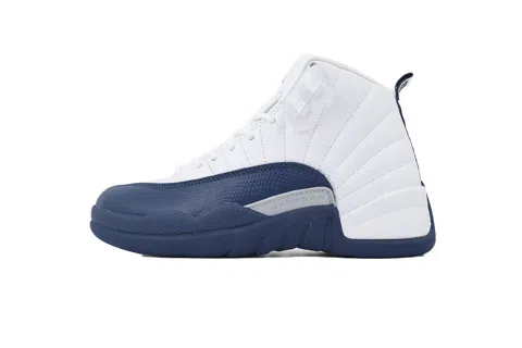 French Blue